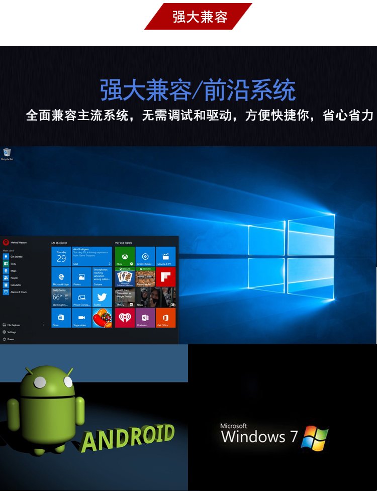 55寸電容觸摸一體機(jī)系統(tǒng)